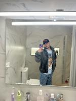 695685844: Chico busca chica en Zaragoza