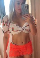 672552290: Chica busca chico en Mallorca