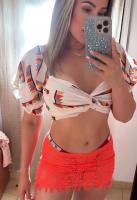 672552290: Chica busca chico en Mallorca