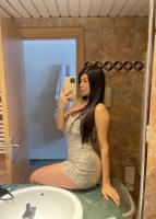 637952355: Chica busca chico en Málaga