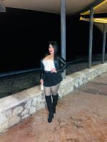 632245249: Chica busca chico en Málaga