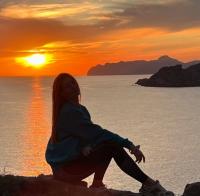 634097970: Chica busca chico en Sevilla