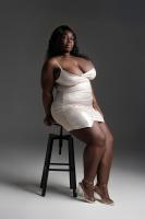 641240163: Chica busca chico en Tenerife