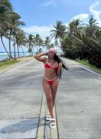 742032725: Chica busca chico en Cuenca