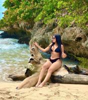 603245921: Chica busca chico en Vizcaya