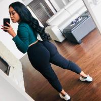 642604312: Chica busca chico en Málaga