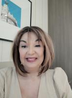 688203985: Travesti en Pontevedra