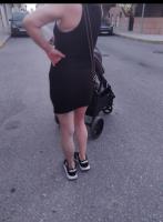 622637856: Chica busca chico en Murcia