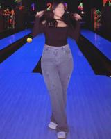 624521971: Chica busca chico en León