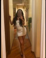 604376347: Chica busca chico en Madrid