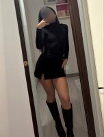 604376347: Chica busca chico en Madrid