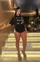 640960965: Chica busca chico en Cádiz