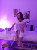 681294453: Chica busca chico en Málaga