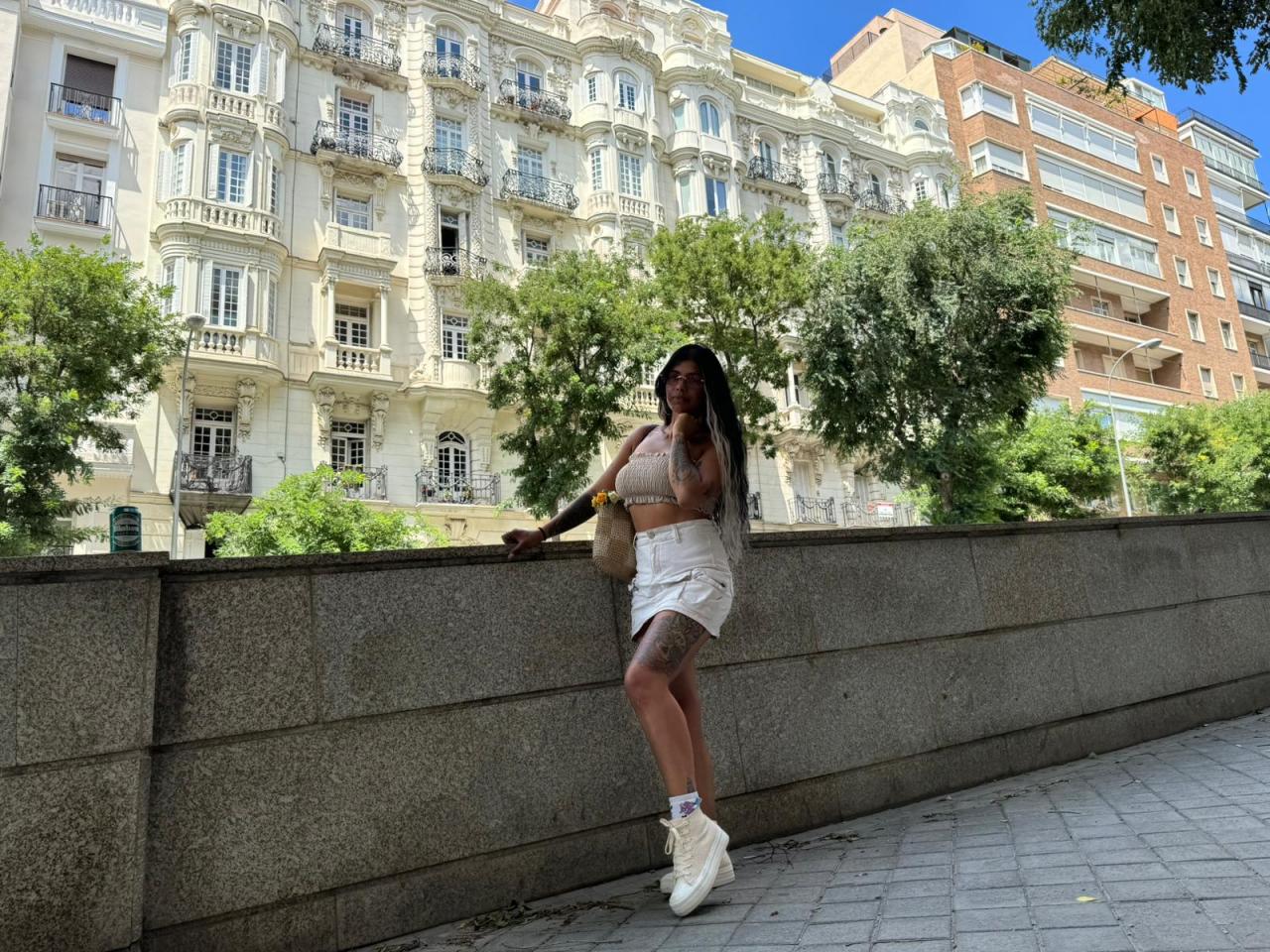 602082934: Chica busca chico en Alicante