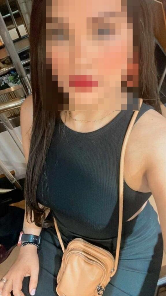 Chica busca chico en Álava: 