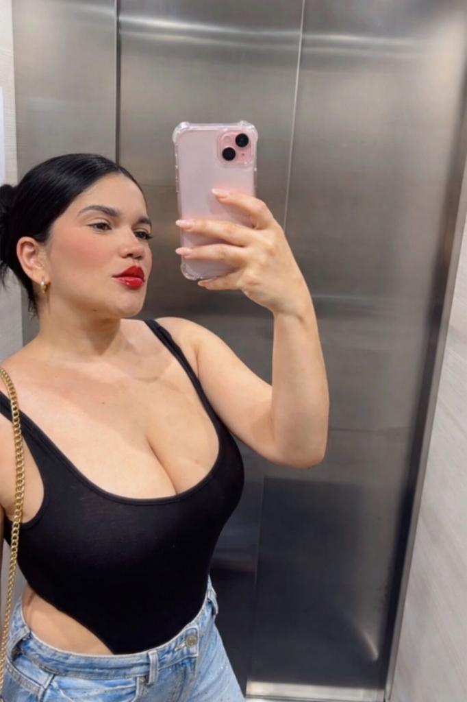 602652728: Chica busca chico en Cantabria