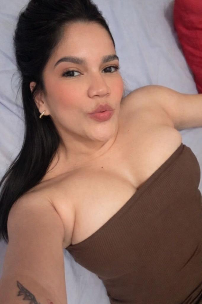 602652728: Chica busca chico en Cantabria