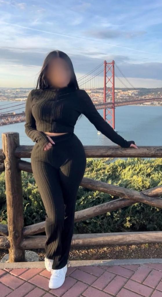 Chica busca chico en La Coruña: 