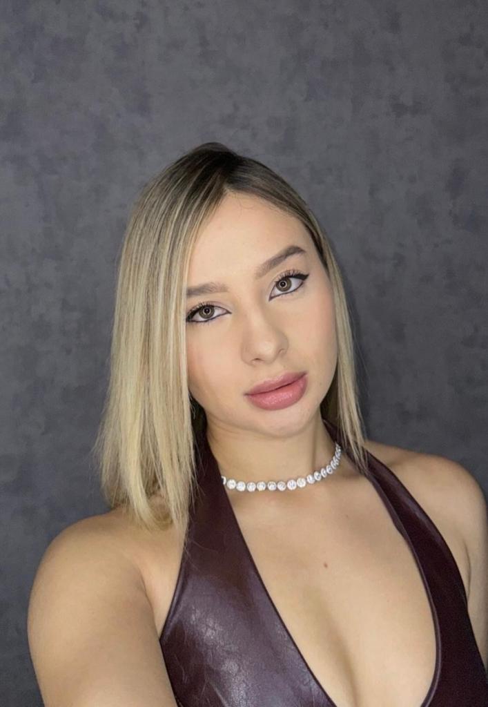 624979927: Chica busca chico en Madrid