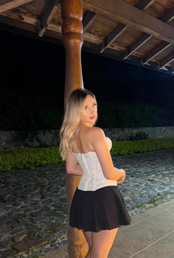 624979927: Chica busca chico en Madrid