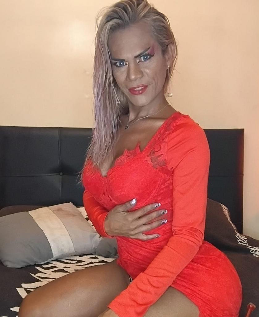 670412962: Transexual en Valencia