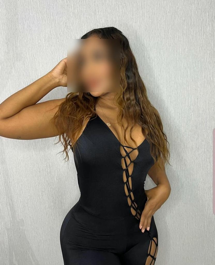 Chica busca chico en Zamora: 