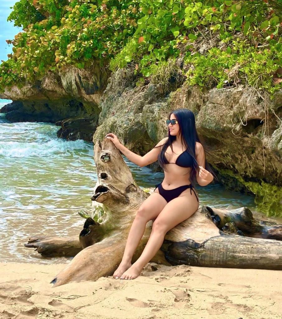 603245921: Chica busca chico en Vizcaya