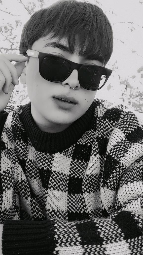 Chico busca chica en Córdoba: 