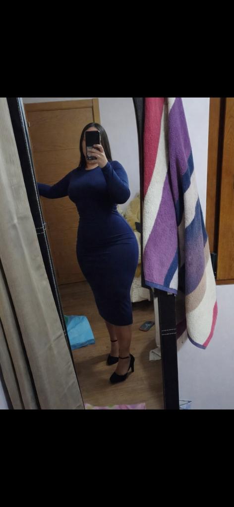 Chica busca chico en Las Palmas: 