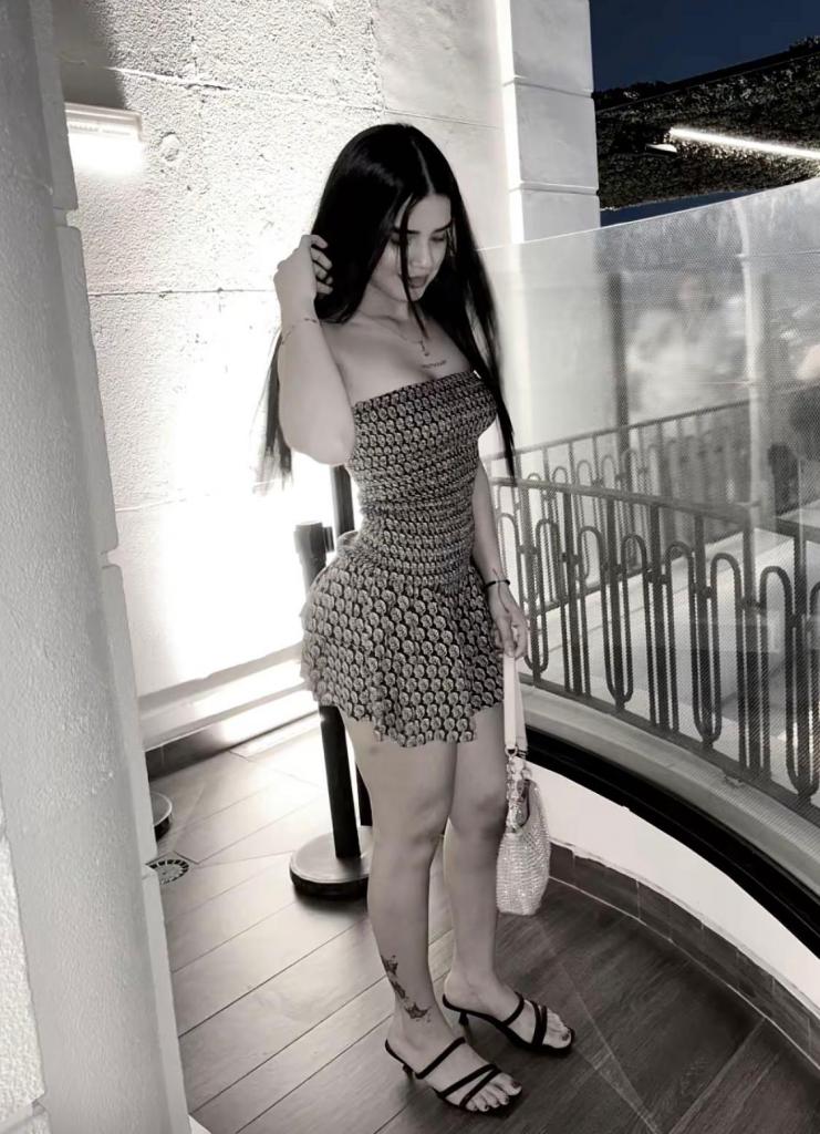 613619143: Chica busca chico en Almería