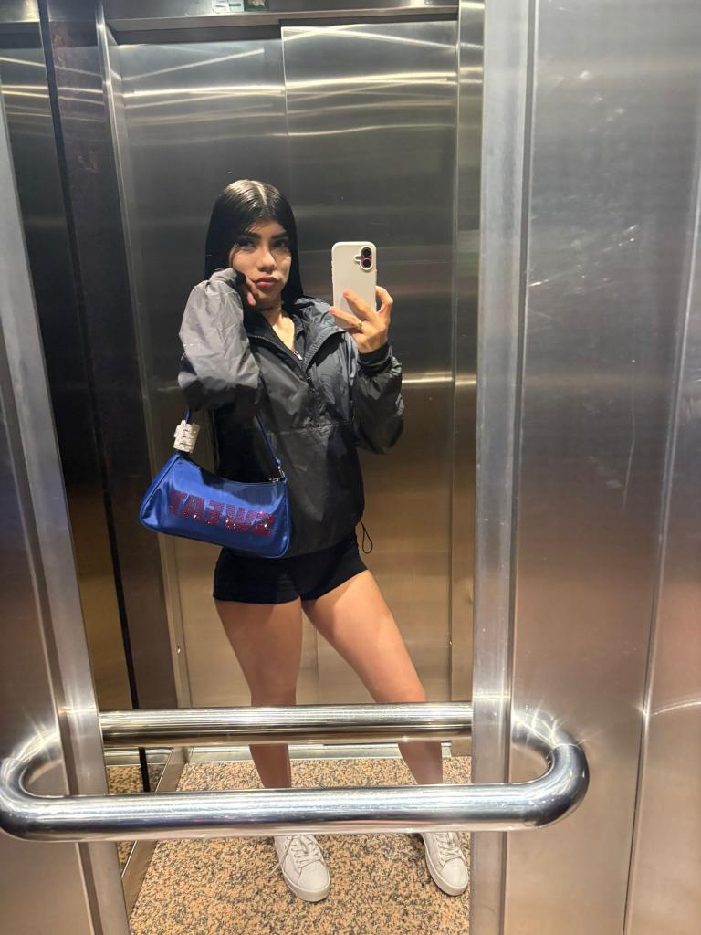 Chica busca chico en Navarra: 