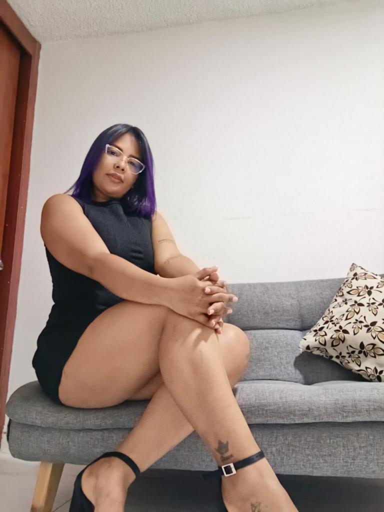 Chica busca chico en Murcia: 