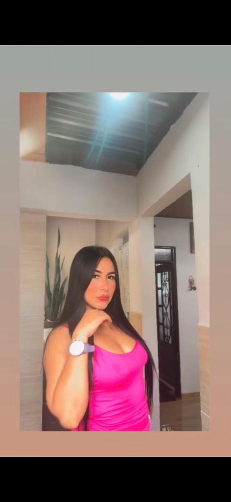 Chica busca chico en Mallorca: 