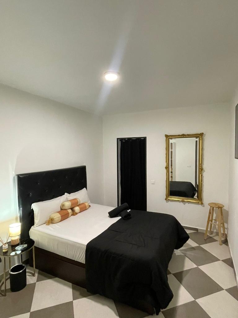 Chica busca chico en Mallorca: 