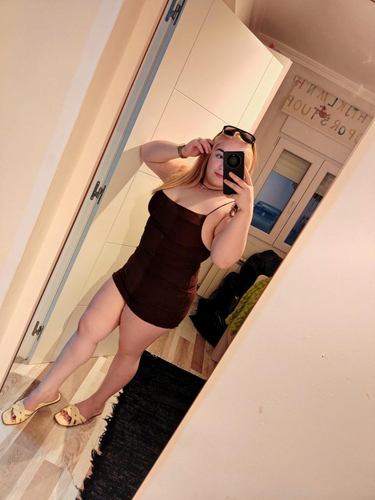 Chica busca chico en Valladolid: 
