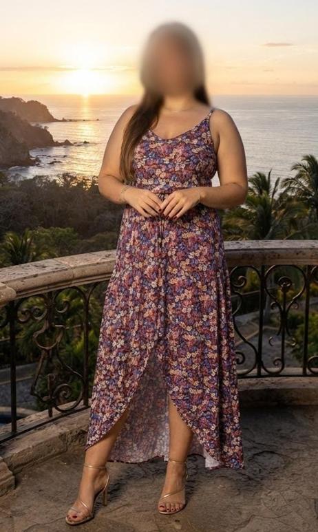 Chica busca chico en Vizcaya: 