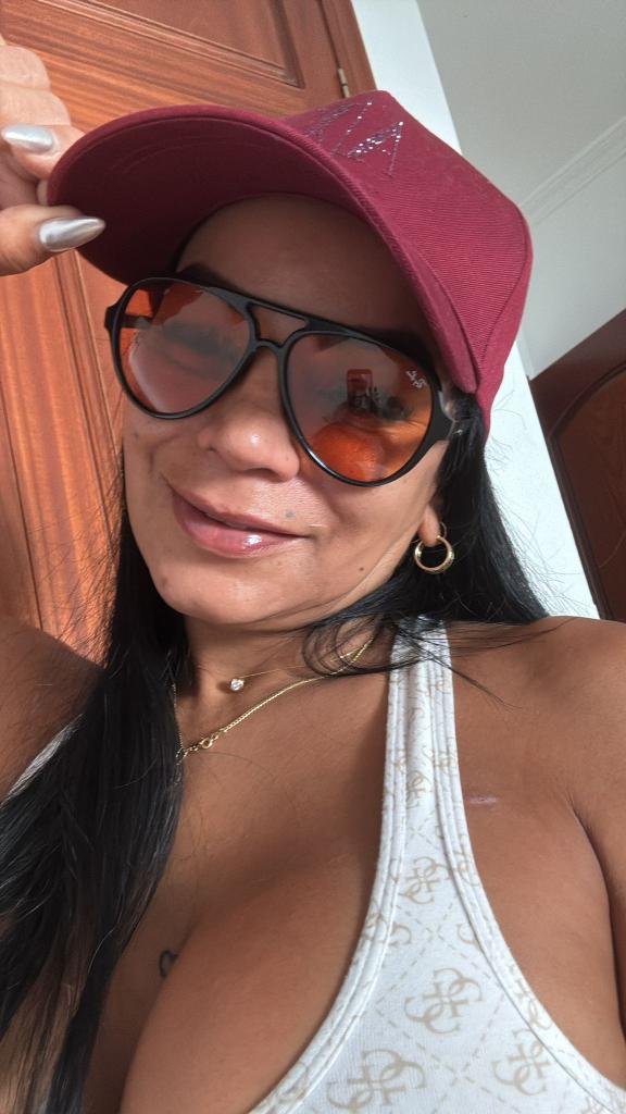 642909318: Chica busca chico en Tenerife