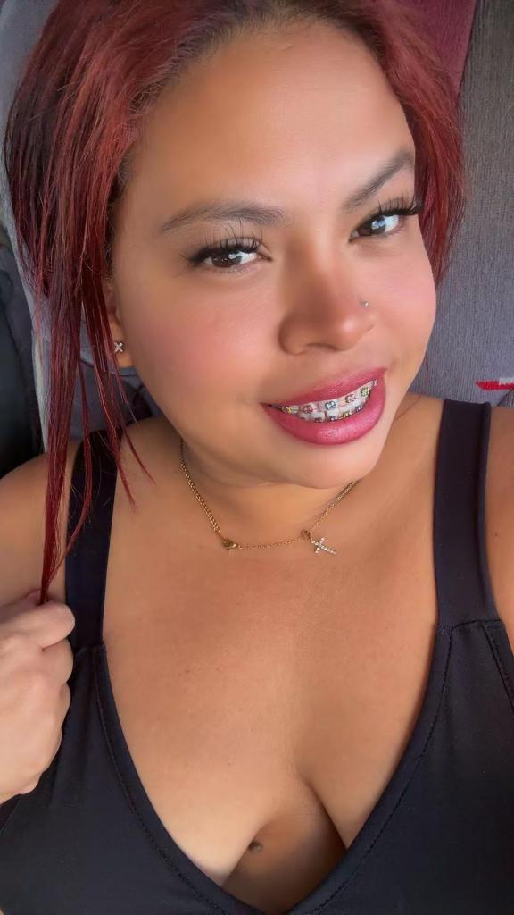 Chica busca chico en Salamanca: 