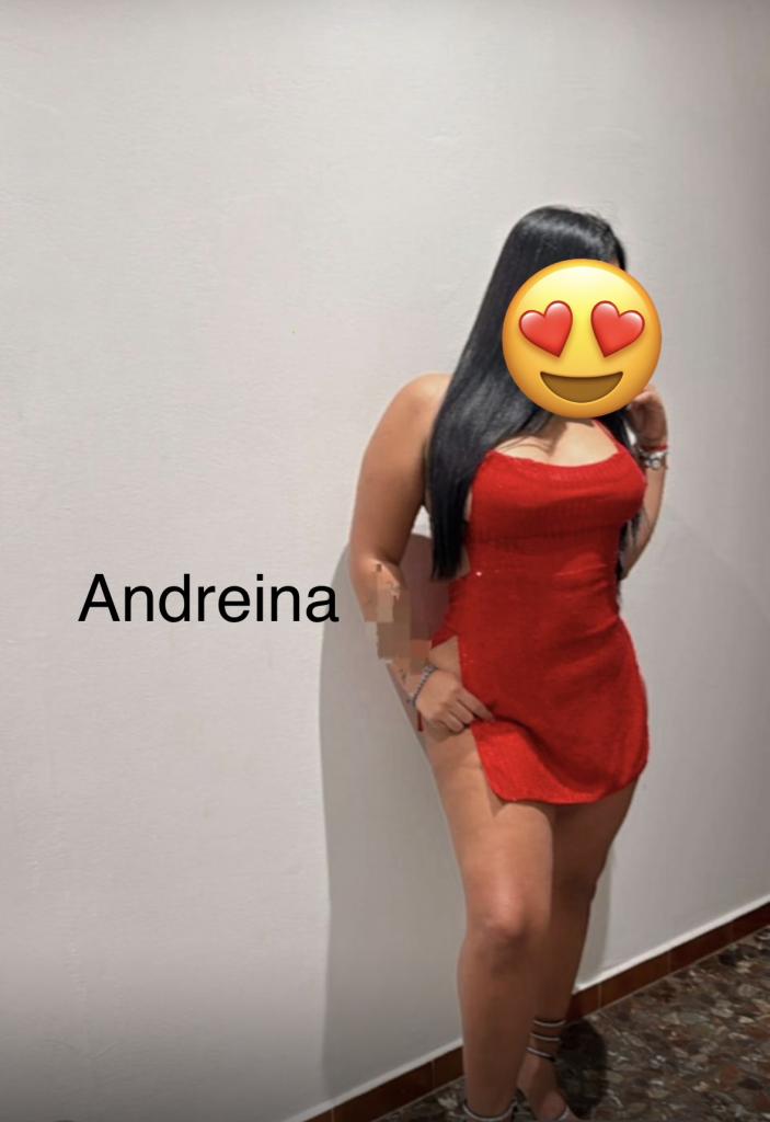 Chica busca chico en Córdoba: 