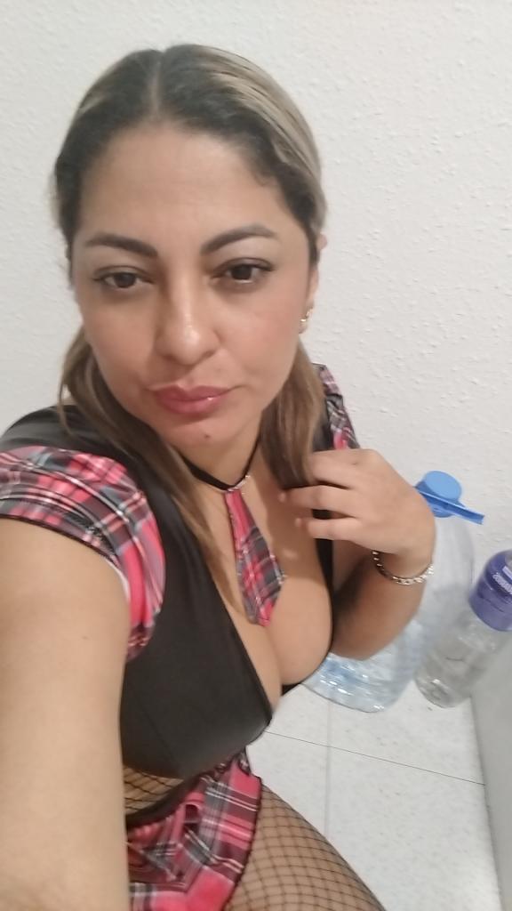 Chica busca chico en Gerona: 
