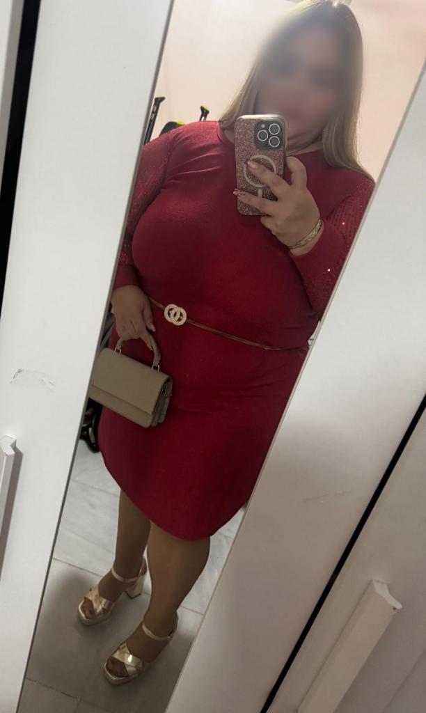 Chica busca chico en Granada: 