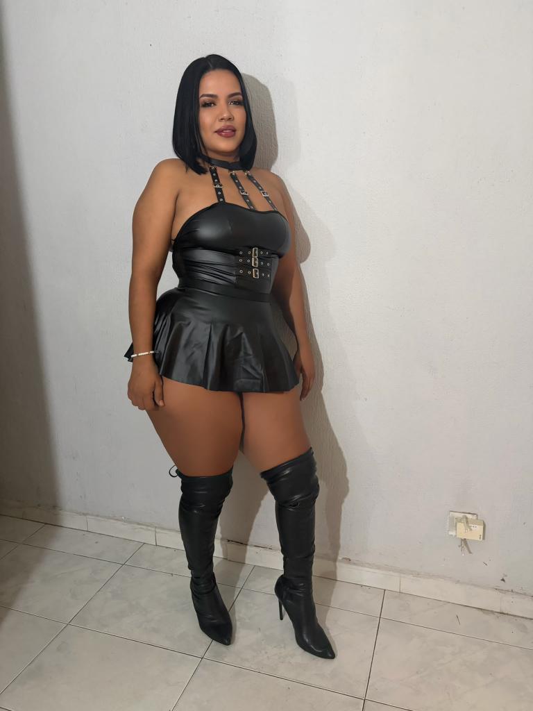 Chica busca chico en Córdoba: 