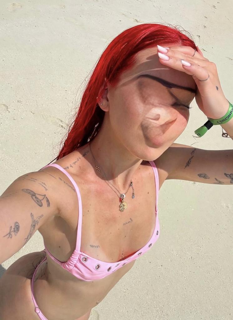 Chica busca chico en Cádiz: 