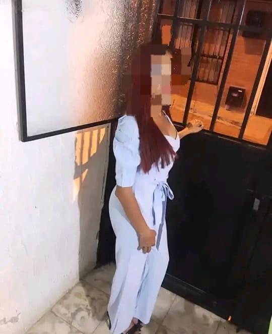 627147511: Chica busca chico en Barcelona