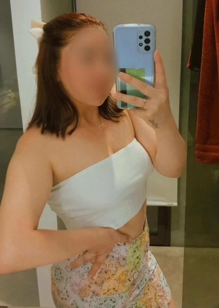 Chica busca chico en Vizcaya: 
