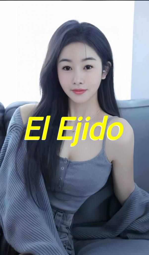 Chica busca chico en Almería: 