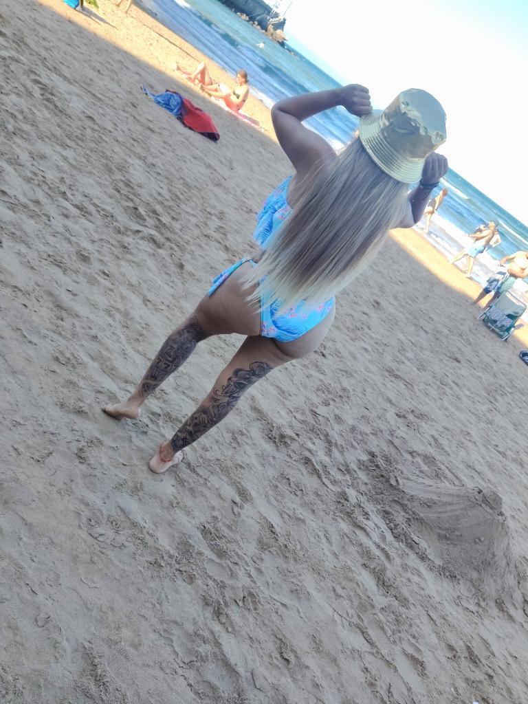 674201222: Chica busca chico en Valladolid