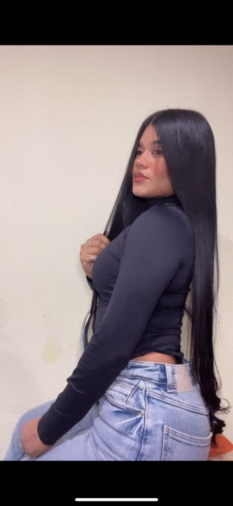 Chica busca chico en Barcelona: 