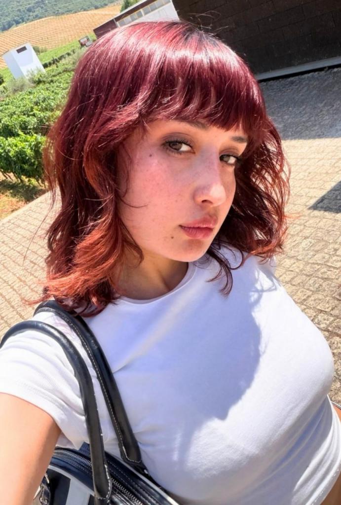 Chica busca chico en Mallorca: Chica busca chico