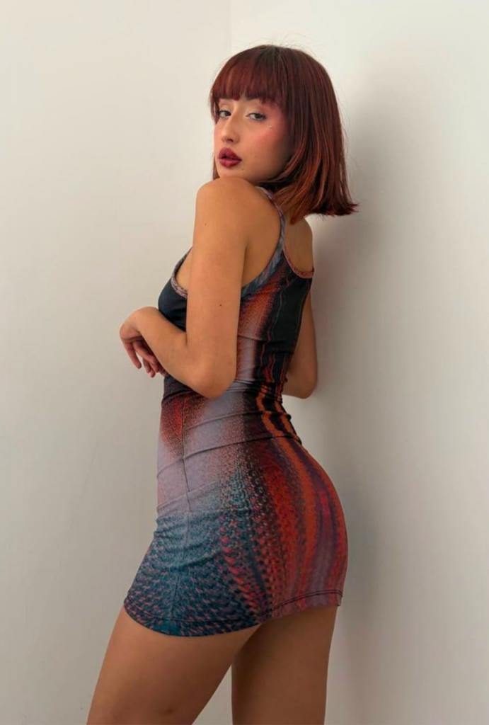 Chica busca chico en Mallorca: 